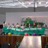 abertura16-jpg
